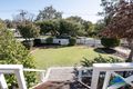Property photo of 4 Butson Street Hilton WA 6163
