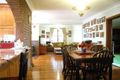 Property photo of 4 Fairbank Crescent Templestowe Lower VIC 3107