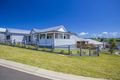 Property photo of 2 Wynella Place Milton NSW 2538