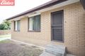 Property photo of 6/2-4 Marie Drive Wodonga VIC 3690