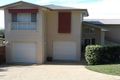 Property photo of 51 Wollomi Avenue Nelson Bay NSW 2315