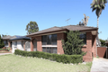 Property photo of 31 Horatio Street Rosemeadow NSW 2560