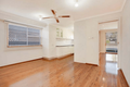 Property photo of 31 Horatio Street Rosemeadow NSW 2560