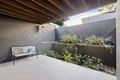 Property photo of 25/4 Lewis Place Manly West QLD 4179