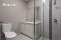 Property photo of 2/77 Hutchison Terrace Bakewell NT 0832