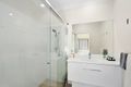 Property photo of 25/4 Lewis Place Manly West QLD 4179