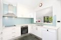 Property photo of 7 Grafton Street Greystanes NSW 2145