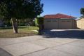 Property photo of 80 Fernhurst Crescent Balga WA 6061