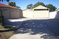 Property photo of 80 Fernhurst Crescent Balga WA 6061