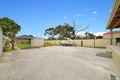 Property photo of 35 Bligh Street Villawood NSW 2163
