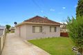 Property photo of 35 Bligh Street Villawood NSW 2163