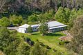 Property photo of 7 Orchard Road Bowral NSW 2576