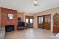 Property photo of 33 Kunzea Place Springvale NSW 2650