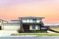 Property photo of 5 Watermint Way Clyde North VIC 3978