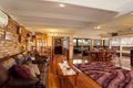 Property photo of 45 Hilda Avenue Boronia VIC 3155