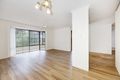 Property photo of 81 Newburn Road High Wycombe WA 6057