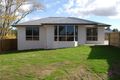 Property photo of 5/1A Butler Street Brighton TAS 7030