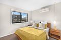 Property photo of 36/18 Shugg Street Taylor ACT 2913