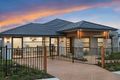 Property photo of LOT 464 Nightshade Crescent Murrays Beach NSW 2281