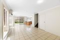Property photo of 40/17 Cunningham Street Deception Bay QLD 4508