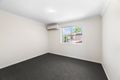 Property photo of 40/17 Cunningham Street Deception Bay QLD 4508