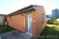 Property photo of 10 McGowen Crescent Liverpool NSW 2170