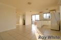 Property photo of 10 McGowen Crescent Liverpool NSW 2170