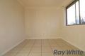 Property photo of 10 McGowen Crescent Liverpool NSW 2170