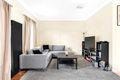 Property photo of 18 Spenfeld Court Valley View SA 5093
