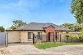 Property photo of 18 Spenfeld Court Valley View SA 5093