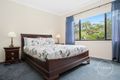 Property photo of 22 Railway Parade Braemar NSW 2575