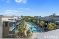 Property photo of 138/628 Esplanade Urangan QLD 4655