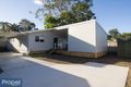 Property photo of 19 Yorkshire Crescent Mount Warren Park QLD 4207