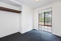 Property photo of 81 Newburn Road High Wycombe WA 6057