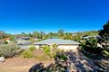 Property photo of 2 Glen Ayr Drive Brassall QLD 4305