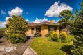 Property photo of 52 Boronia Road Vermont VIC 3133