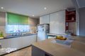 Property photo of 52 Boronia Road Vermont VIC 3133