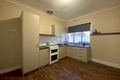 Property photo of 283 Townsend Street South Albury NSW 2640