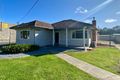 Property photo of 283 Townsend Street South Albury NSW 2640