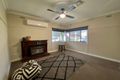 Property photo of 283 Townsend Street South Albury NSW 2640