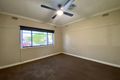 Property photo of 283 Townsend Street South Albury NSW 2640