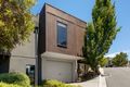 Property photo of 6/24 Craig Street Keilor East VIC 3033