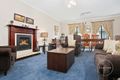 Property photo of 22 Railway Parade Braemar NSW 2575