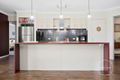Property photo of 22 Railway Parade Braemar NSW 2575