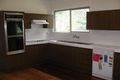 Property photo of 5 Wellington Street Lutwyche QLD 4030