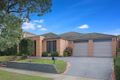 Property photo of 55 Killarney Ridge Greensborough VIC 3088