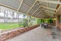 Property photo of 19A Banjos Circuit Hillvue NSW 2340