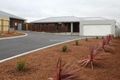 Property photo of 1/16 Andros Place Legana TAS 7277