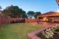 Property photo of 54A Reynolds Road Mount Pleasant WA 6153