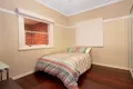 Property photo of 54A Reynolds Road Mount Pleasant WA 6153